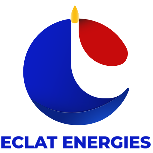 ECLAT ENERGIES